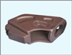 disc02